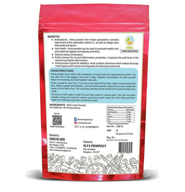 https://cdn.shopify.com/s/files/1/1857/6931/products/LSsoIrcULS.jpg?v=1667210638